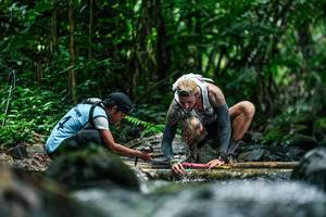 BIB: 
                            <button type="button" onclick="openModal(26253437)" class="btn btn-primary btn-sm float-right btn-popup" data-toggle="modal" data-target=".modal-high-quality">
                        <i class="fas fa-shopping-cart"></i> Add to Cart
                    </button>
                                            <button type="button" onclick="isThisMe(26253437, true)" class="btn btn-success btn-sm float-right btn-popup btn-isme hidden" data-toggle="tooltip" data-placement="bottom" title="นี่คือรูปของคุณใช่ไหม คลิกที่นี่เพื่อเอาเข้าอัลบั้ม">
                        <i class="fas fa-plus"></i> Add to album
                    </button>
                    <button type="button" onclick="isThisMe(26253437, false)" class="btn btn-warning btn-sm float-right btn-popup btn-isnotme hidden">
                        <i class="fas fa-ban"></i> Remove from album
                    </button>